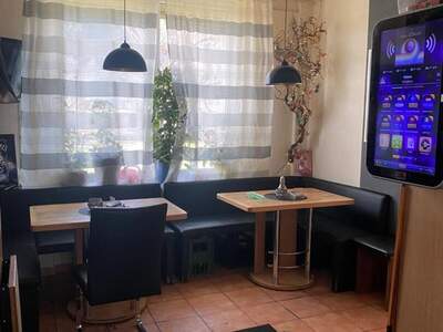 Gewerbeobjekt kaufen in 8600 Bruck an der Mur (Bild 5)