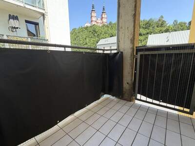 Wohnung mit Balkon mieten in 8044 Graz (Bild 2)