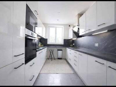 Mietwohnung provisionsfrei in 9170 Ferlach