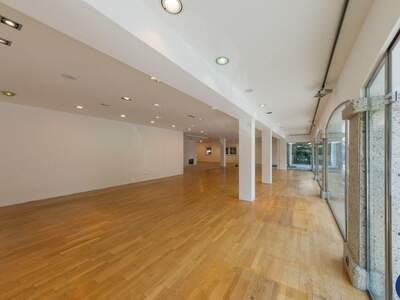 Gewerbeobjekt mieten in 6290 Mayrhofen (Bild 3)