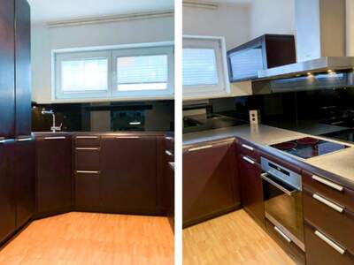 Reihenhaus kaufen in 1230 Wien (Bild 4)