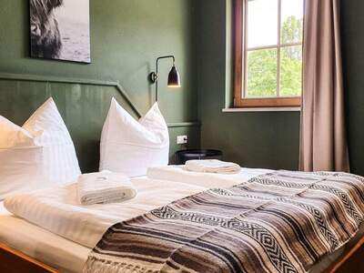 Gewerbeobjekt kaufen in 6091 Götzens (Bild 5)