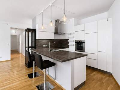 Wohnung mieten in 1110 Wien