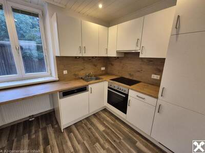 Gewerbeobjekt mieten in 3100 Sankt Pölten (Bild 2)