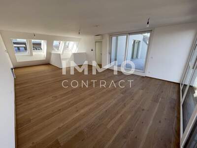 Eigentumswohnung in 1120 Wien