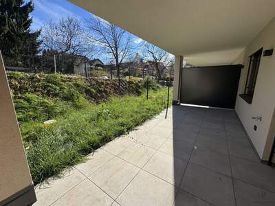 Wohnung kaufen in 8044 Niederschöckl (Bild 2)