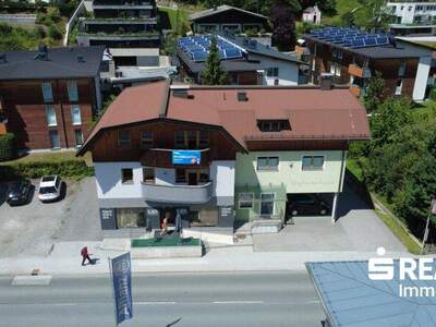 Haus kaufen in 5730 Mittersill (Bild 1)