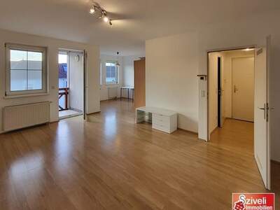 Wohnung kaufen in 2340 Mödling