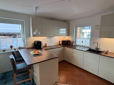 Haus mit Garten kaufen in 8041 Graz (Bild 3)