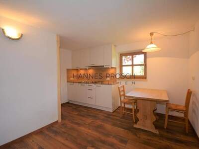 Wohnung mieten in 6373 Jochberg