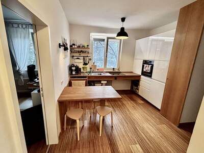 Wohnung mieten in 1130 Wien (Bild 3)