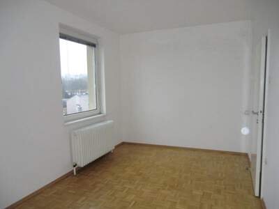 Wohnung mieten in 3100 St. Pölten (Bild 3)