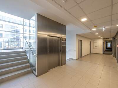 Gewerbeobjekt mieten in 5020 Salzburg (Bild 3)