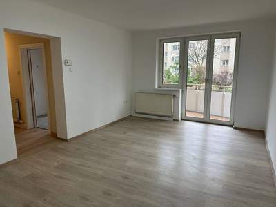 Wohnung kaufen in 4020 Linz