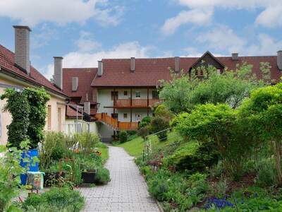 Wohnung mieten in 8753 Fohnsdorf