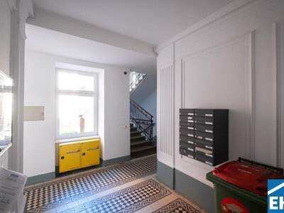 Wohnung kaufen in 1160 Wien (Bild 5)