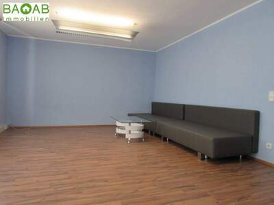 Gewerbeobjekt mieten in 9500 Villach