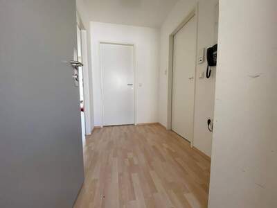 Wohnung mieten in 3830 Waidhofen