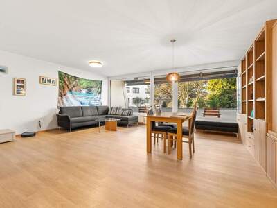 Eigentumswohnung in 4060 Leonding