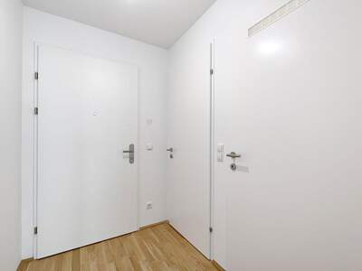 Wohnung mit Balkon kaufen in 1210 Wien (Bild 3)