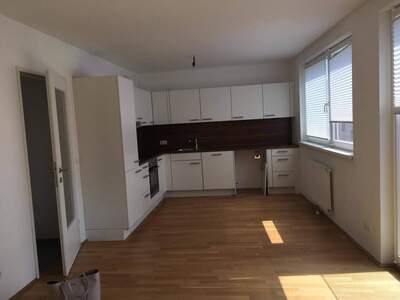Wohnung mieten in 1180 Wien
