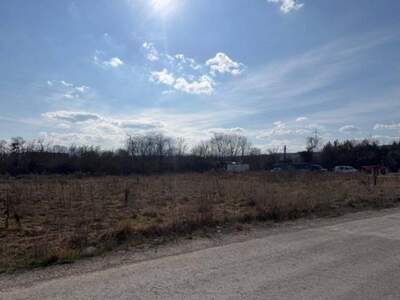 Grundstück kaufen in 2544 Leobersdorf