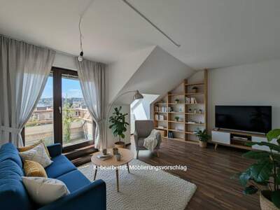 Wohnung kaufen in 1140 Wien