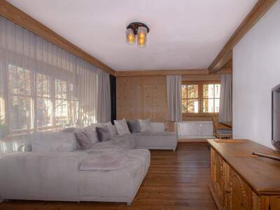 Eigentumswohnung in 6370 Kitzbühel