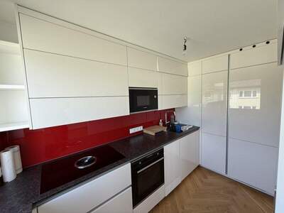 Eigentumswohnung in 5020 Salzburg