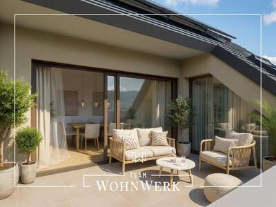 Anlageobjekt kaufen in 8020 Graz