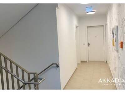 Wohnung kaufen in 1180 Wien