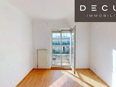 Terrassenwohnung kaufen in 1100 Wien (Bild 2)