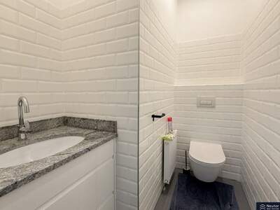 Gewerbeobjekt mieten in 1150 Wien (Bild 5)