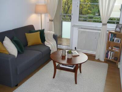 Mietwohnung in 2340 Mödling (Bild 3)