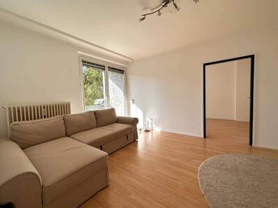 Wohnung kaufen in 2560 Berndorf