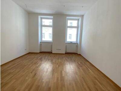 Wohnung kaufen in 1150 Wien (Bild 1)