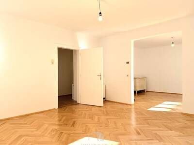 Wohnung mit Balkon mieten in 8010 Graz (Bild 5)