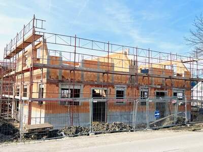 Haus kaufen in 2353 Guntramsdorf