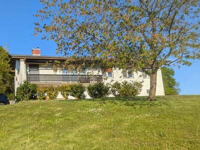 Haus kaufen in 8081 Pirching