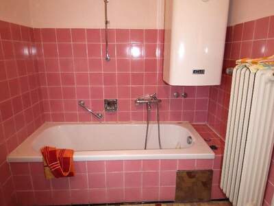 Haus kaufen in 5280 Braunau