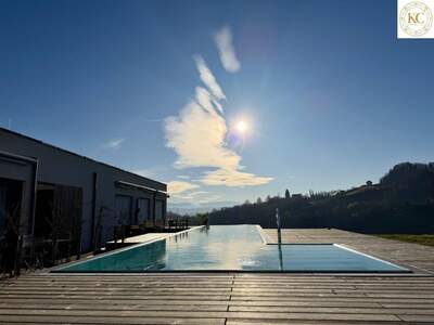 Anlageobjekt kaufen in 8472 Graßnitzberg