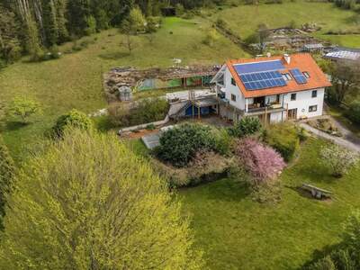 Haus kaufen in 8047 Kainbach