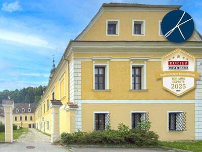 Wohnanlage kaufen in 3500 Krems (Bild 1)