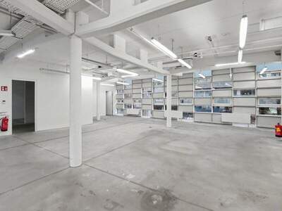 Lager mieten in 1140 Wien (Bild 2)