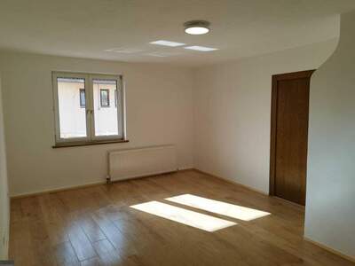 Wohnung mit Balkon kaufen in 6020 Innsbruck (Bild 5)
