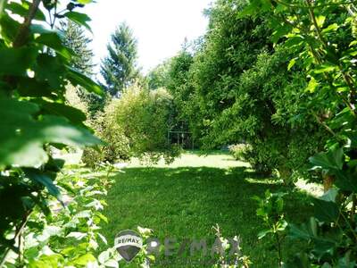 Reihenhaus kaufen in 2000 Stockerau (Bild 1)