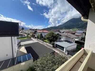 Wohnung kaufen in 6130 Schwaz