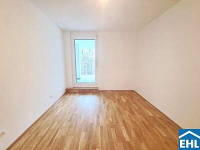 Terrassenwohnung kaufen in 1210 Wien (Bild 4)