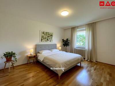 Eigentumswohnung in 4020 Linz (Bild 5)