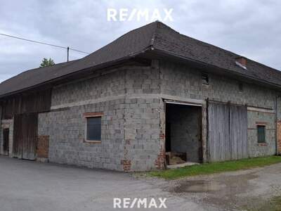 Haus kaufen in 4901 Ottnang (Bild 4)